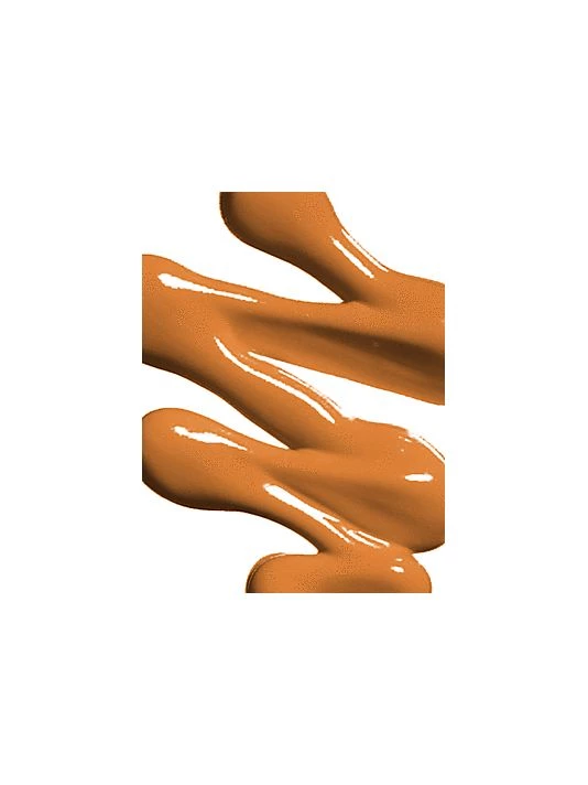 Clinique Pore Refining Solutions Instant Perfector Invisible Bright - Image 3