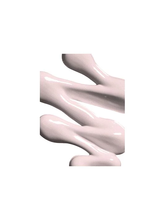 Clinique Pore Refining Solutions Instant Perfector Invisible Bright - Image 4