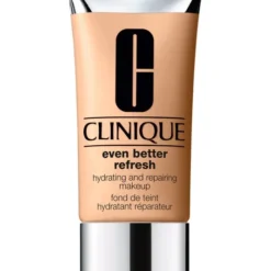 Clinique Even Better Refresh™ Hydrating And Repairing Makeup Wn 118 Amber
