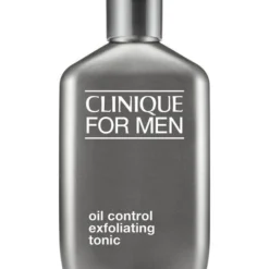 Clinique For Men Scruffing Lotion For Men