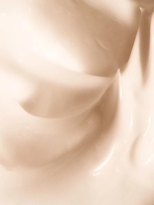 Clinique Smart™ SPF 15 Custom-Repair Moisturizer - Image 2