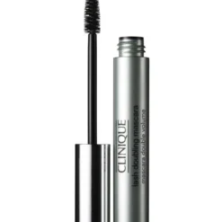Clinique Lash Doubling Mascara