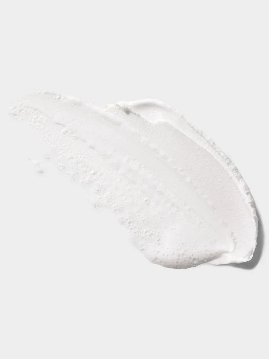 Clinique Foaming Sonic Facial Soap - Image 3