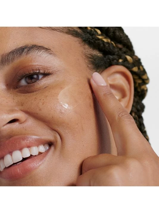 Clinique Even Better Clinical™ Radical Dark Spot Corrector + Interrupter - Image 3