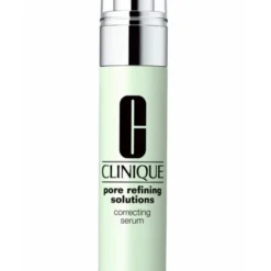 Clinique Pore Refining Solutions Correcting Serum