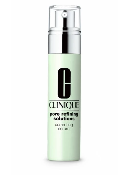 Clinique Pore Refining Solutions Correcting Serum