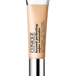 Clinique Beyond Perfecting Super Concealer Camouflage + 24-Hour Wear