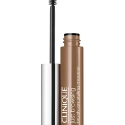 Clinique Just Browsing Brush-On Styling Mousse