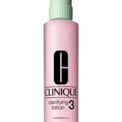 Clinique Jumbo Clarifying Lotion 3