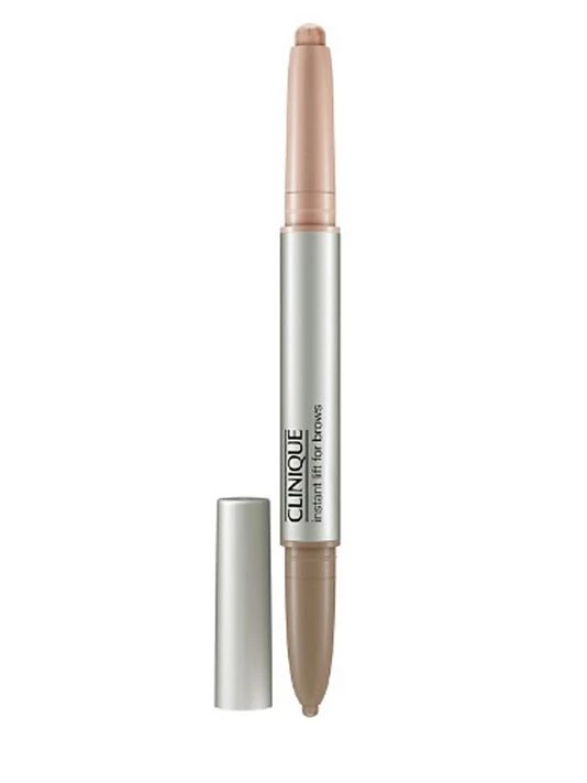 Clinique Instant Lift For Brows Soft Blonde