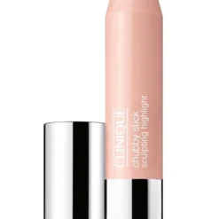 Clinique Chubby Stick Sculpting Highlight
