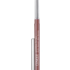 Clinique Quickliner For Lips