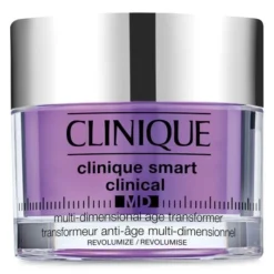 Clinique Smart Clinical™ MD Multi-Dimensional Age Transformer Revolumize