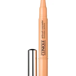 Clinique Airbrush Concealer Fair