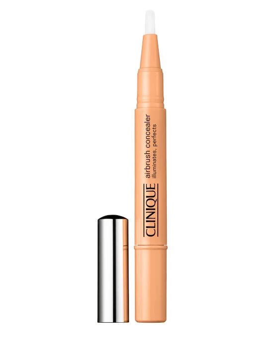 Clinique Airbrush Concealer Fair