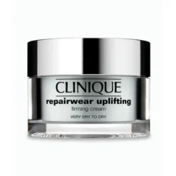 Clinique Repairwear Uplifting Firming Cream
