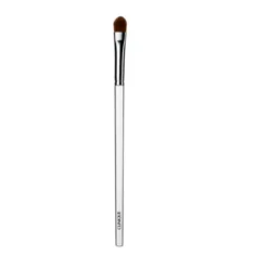 Clinique Concealer Brush