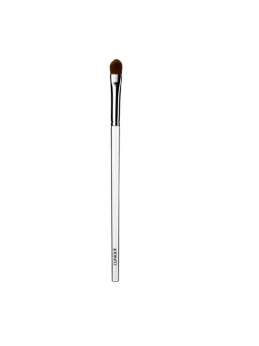 Clinique Concealer Brush