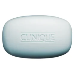 Clinique Acne Solutions™ Face & Body Soap