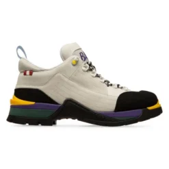 Bally Hike Sneakers For Men