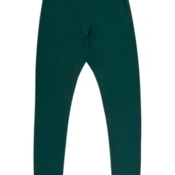 Bally Hike 14 Joggers For Men