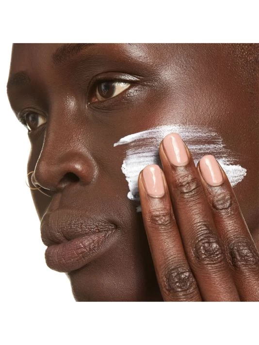 Clinique All About Clean 2-In-1 Cleansing & Exfoliating Jelly - Image 4