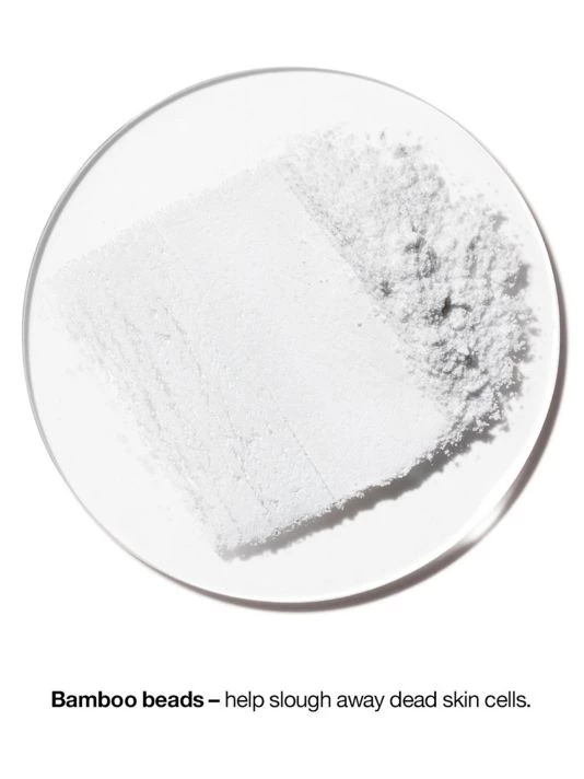 Clinique All About Clean 2-In-1 Cleansing & Exfoliating Jelly - Image 6