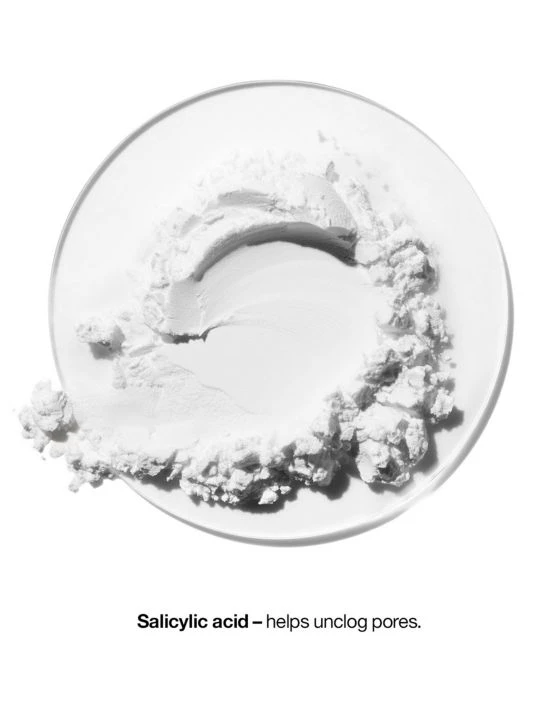 Clinique All About Clean 2-In-1 Cleansing & Exfoliating Jelly - Image 7