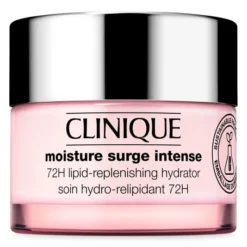 Clinique Moisture Surge™ Intense 72H Lipid-Replenishing Hydrator