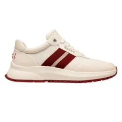 Bally Daryn 1851 Sneakers For Men