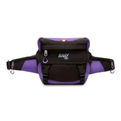 Bally Hike 4 Bum Bag For Men