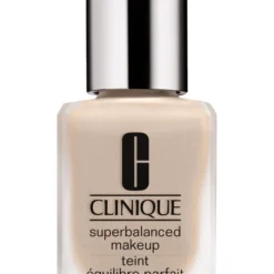Clinique Line Smoothing Concealer Cn20 Fair